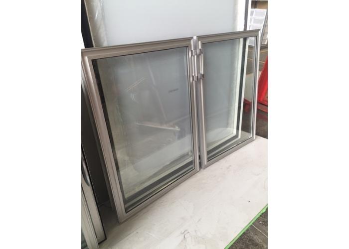 Refrigerator Glass Replacement Panels and Repairs by TIGP