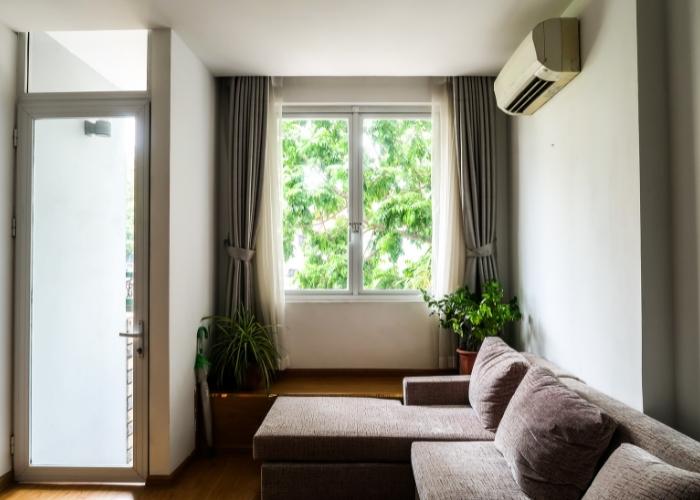 uPVC Window Frame Manufacturers Canberra by Wilkins Windows