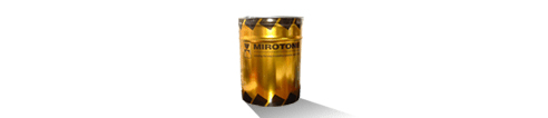 Fast Drying Etch Primer from Mirotone