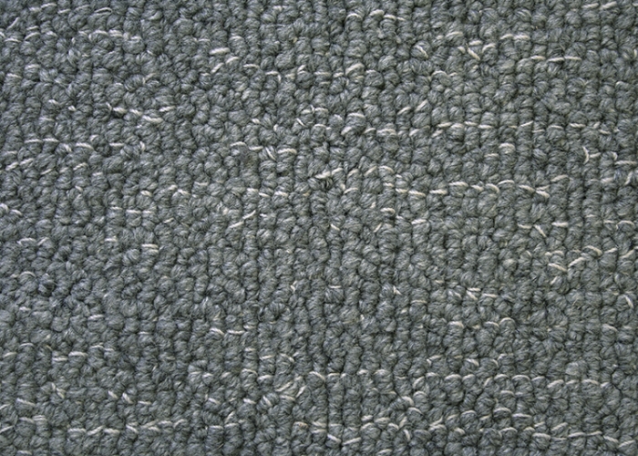 Chunky Carpet with Highlights from Prestige Carpets