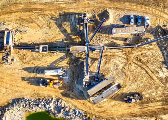 Registered Labour Hire Provider QLD by Bellis