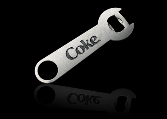 Stainless Steel Corporate Gifts by ALLOY