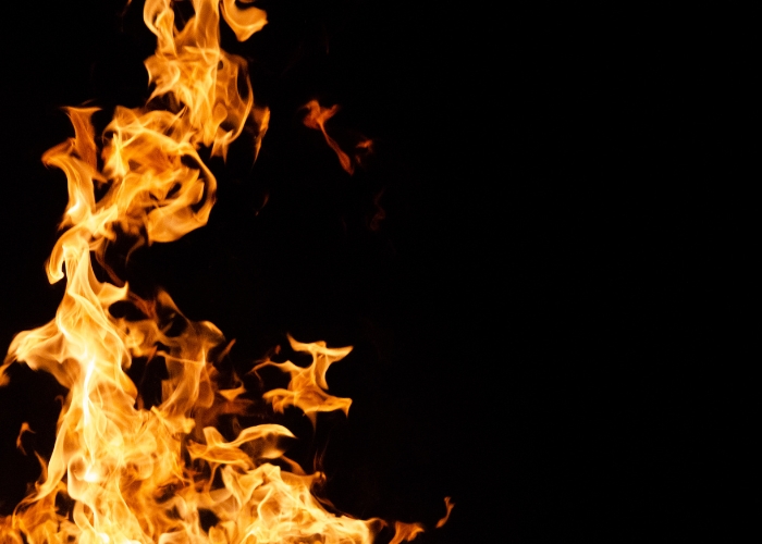 Advanced Fireproof Insulation Solutions by Bellis