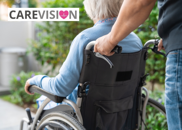 CareVision Streamlines Funding Exports with Easy Outlet ID Updates