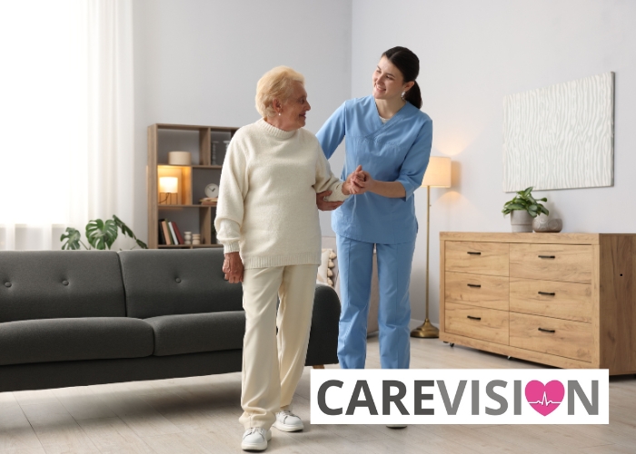 Free Support-at-Home and NDIS Compliance Software for Small Providers