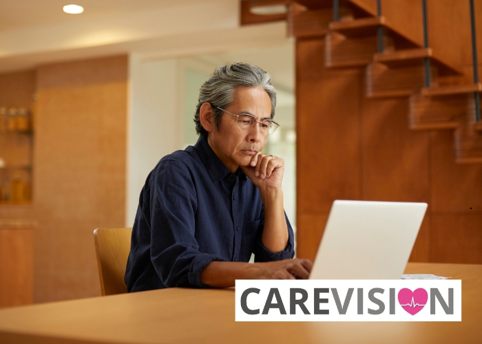 Free Trial Client Management Solutions for Care Providers