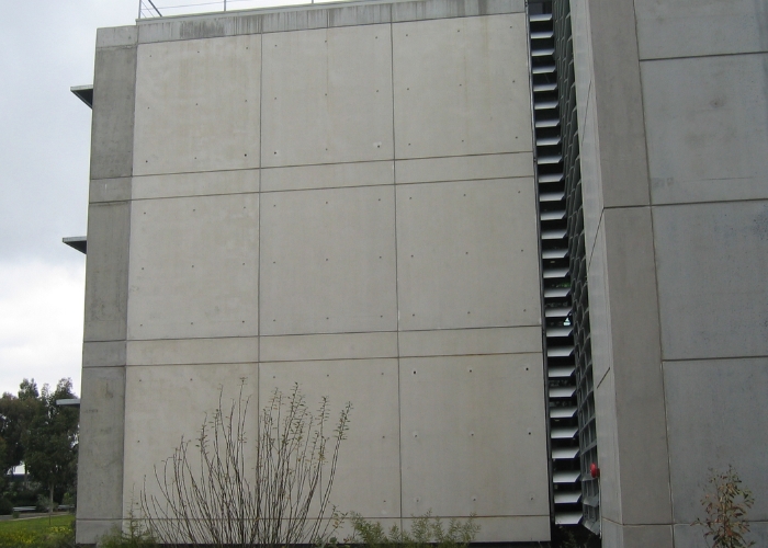 Why Use THERMOMASS for Apartment Buildings by Composite Global Solutions