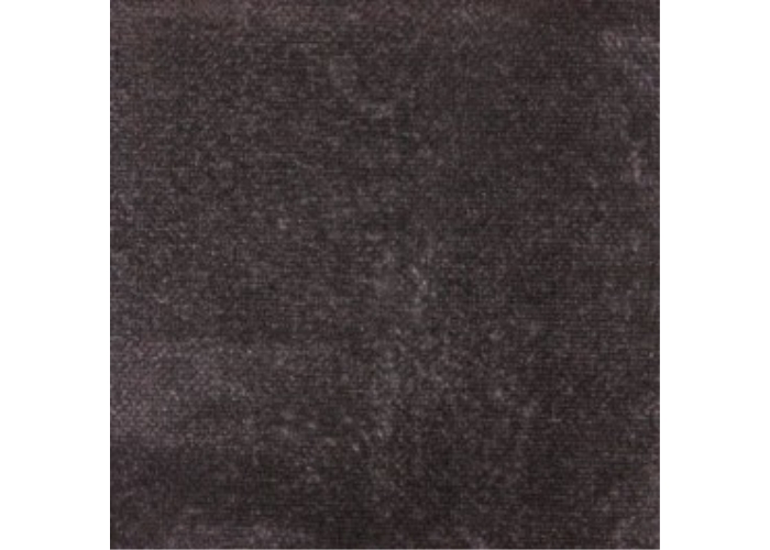 Neoprene Coated Fibreglass Fabric by Colan