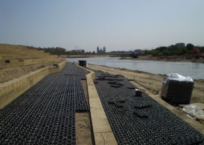 Space Is the New Constraint: Rethinking Stormwater Design in Dense Urban Environments