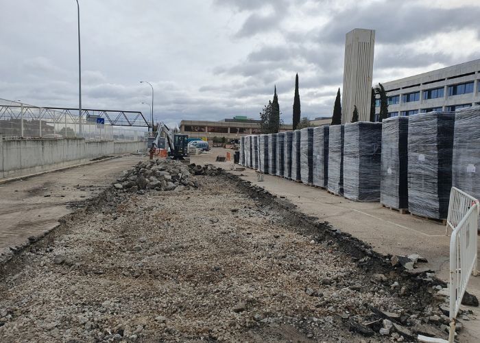 Space Is the New Constraint: Rethinking Stormwater Design in Dense Urban Environments