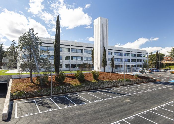 Space Is the New Constraint: Rethinking Stormwater Design in Dense Urban Environments
