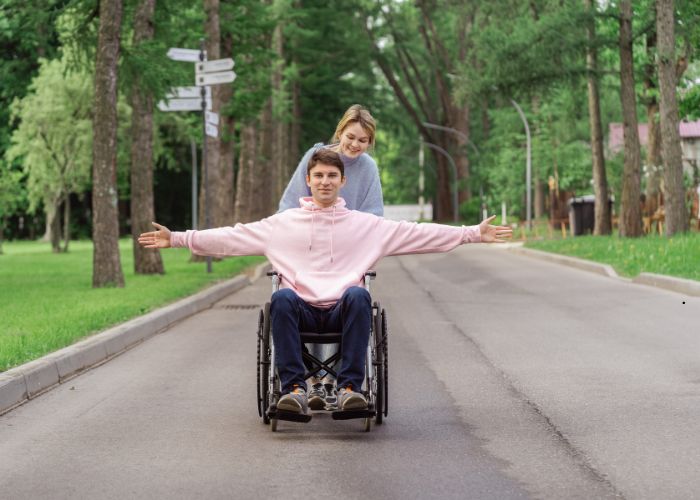 All-in-One NDIS Software for Rostering, Billing and Compliance by CareVision