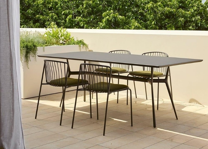 Pre Season Outdoor Furniture Summer Sale by Cosh Outdoor Living