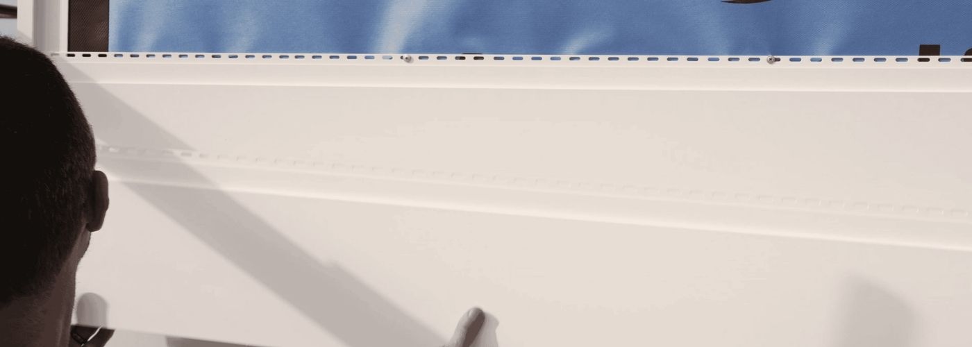 DecoClad&reg; BAL-40 Installation Guide for Bushfire-Prone Projects