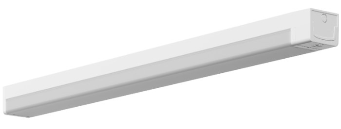 Indoor LED Light with Sensor by FAMCO