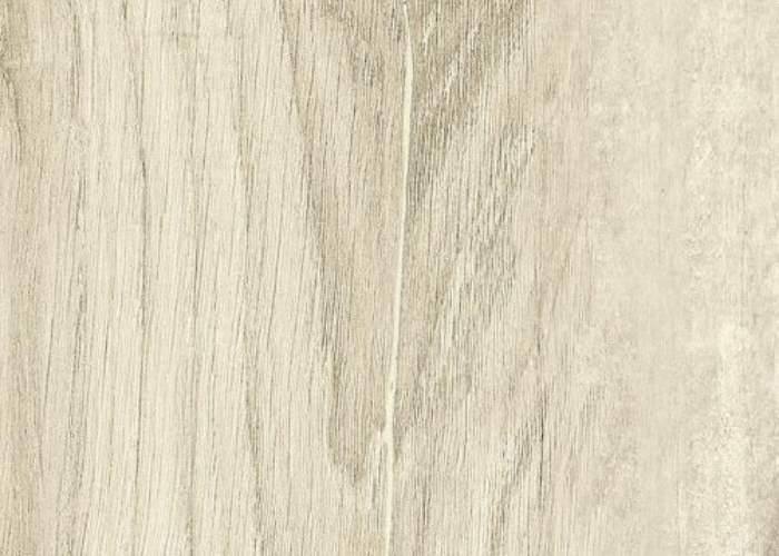 Wood Design Porcelain Tiles by MDC Mosaics