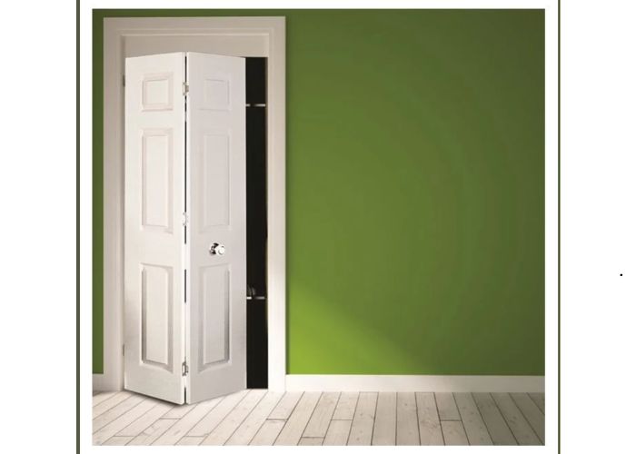Door Hardware for Builders and Specifiers by Prime Hardware
