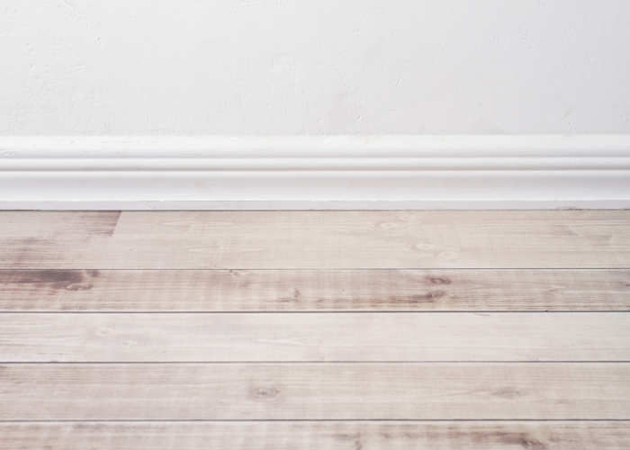 Custom EPS Architectural Mouldings by Polystyrene Products