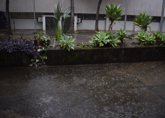 How to Make Concrete Watertight by Radcrete