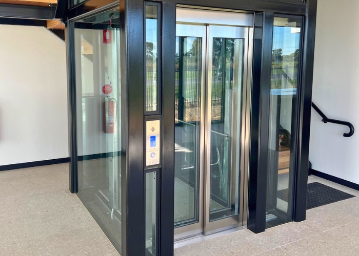 Preventive Maintenance Plans for Lifts by Shotton Lifts