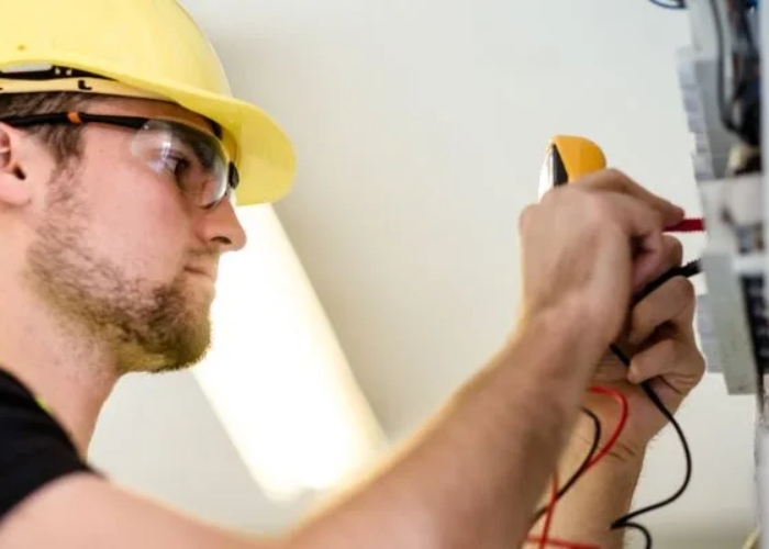 Preventive Maintenance Plans for Lifts by Shotton Lifts