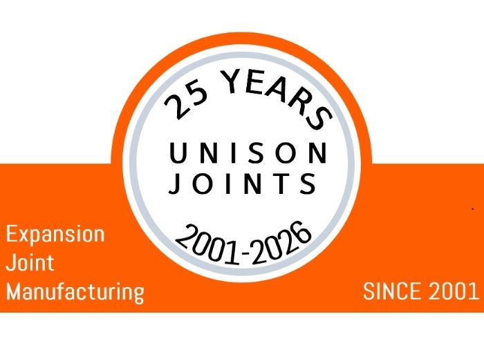 The Advantage of In-House Engineering by Unison Joints