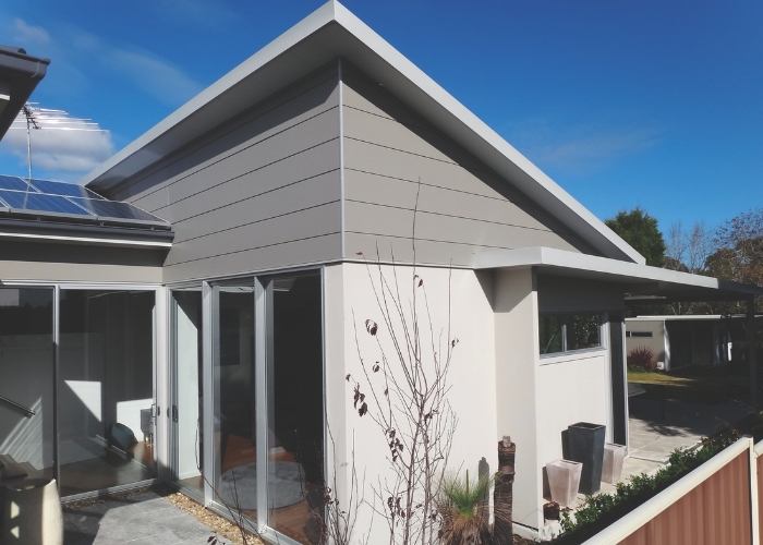 Benefits of Modular Building Systems by Versiclad