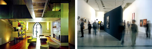 winning entries from 05 & 04