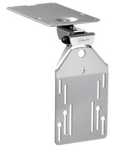 Vogel's new LCD under cabinet support