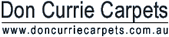 Don Currie Carpets