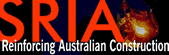 Steel Reinforcement Institue of Australia