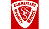 Summerland Security Service