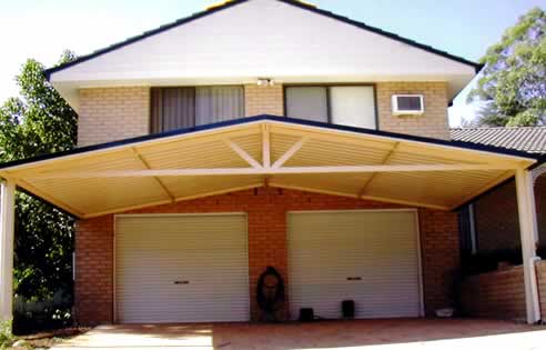 classic home improvements