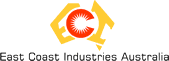 East Coast Industries Australia Pty Ltd