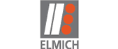 Elmich Australia Pty Ltd