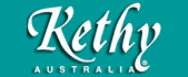 Kethy Australia