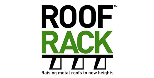 roofrack logo
