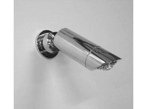 showerhead