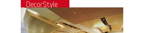 decorstyle panels