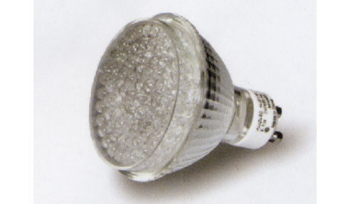 led lamp