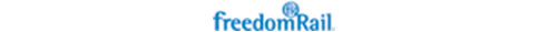 freedomrail logo