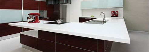 kitchen makeover