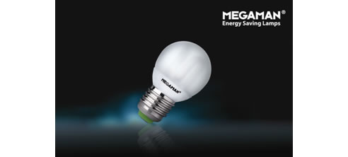 ping pong series bulb