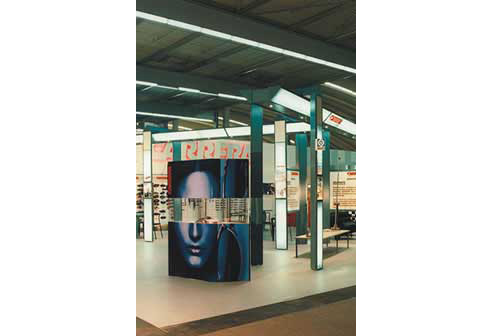 lighting system