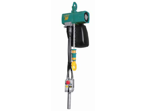 mini hand valve