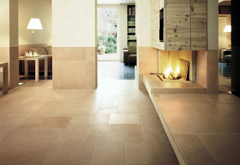 Pietratech stoneware