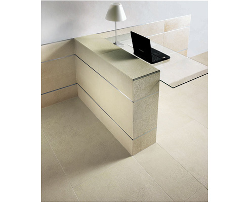 Pietratech stoneware