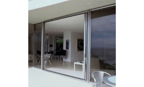 Sliding Door Series 542 D Stacker Doors From Vision Windows Sliding Door Series 542 D Stacker Doors, Vantage Sliding Doors