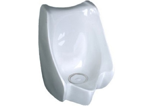 Porcelain Urinal