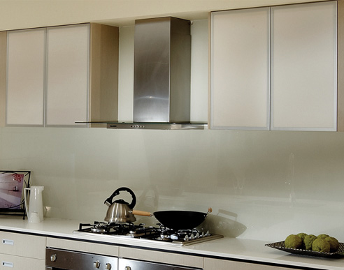 kitchen cabinet doors